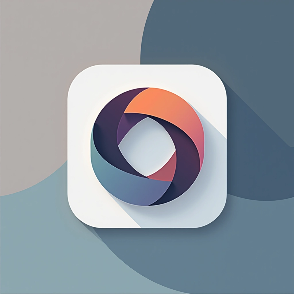 loaneazy logotipas